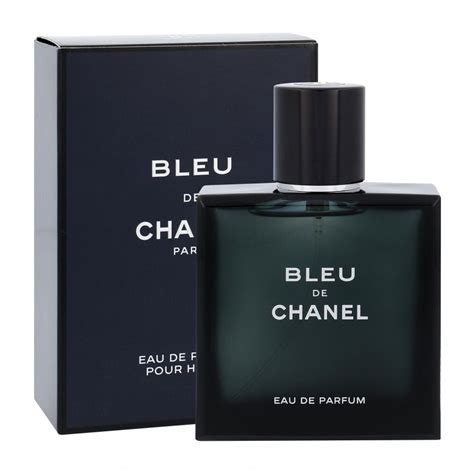 bleu de chanel prix 50ml tunisie|Chanel Bleu Eau de Parfum .